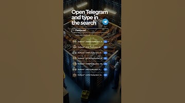 Analytics for Ocean Protocol. #trading #crypto #cryptocurrency #investing #investments