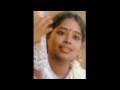 Endaro Mahanubhavulu Nithyasree Mahadevan