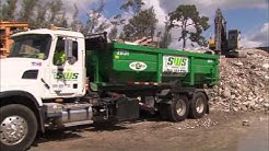 Waste Management Fort Lauderdale - Creative Website Solutions