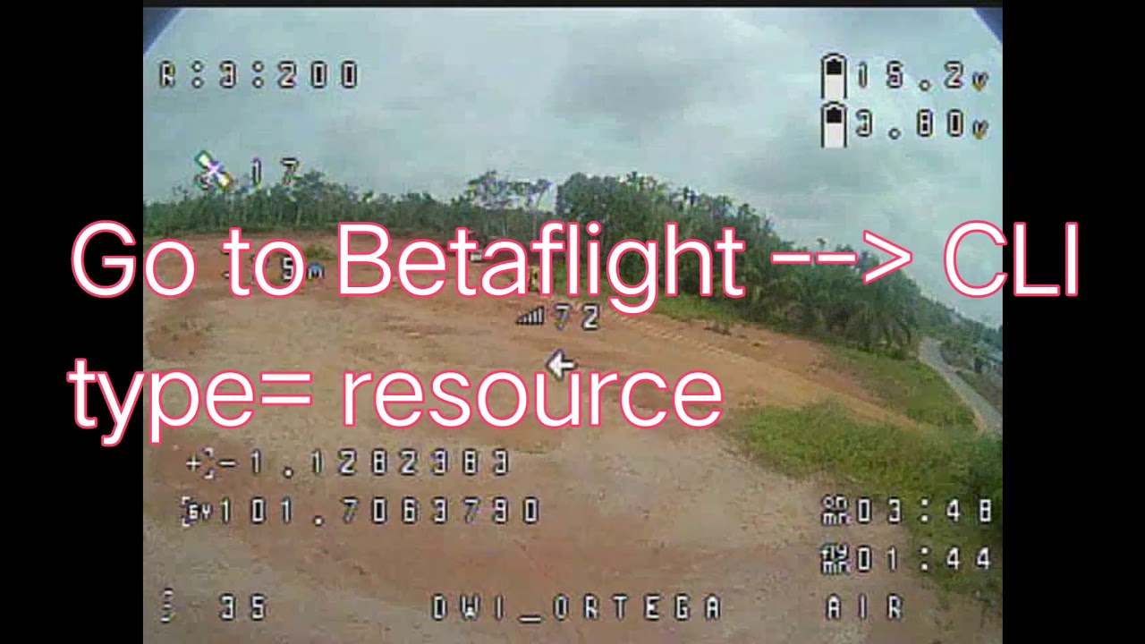 install gps bn220 tyro79 with softserial virtual uart