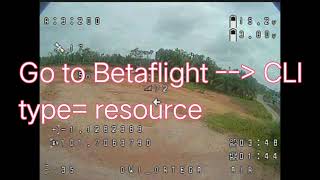 install gps bn220 tyro79 with softserial virtual uart screenshot 5