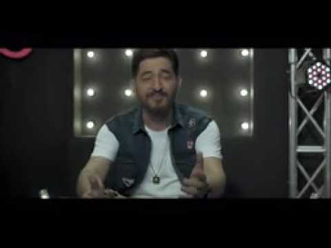 ياسر عبد الوهاب & مصطفى فالح ولا ناسيك