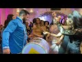 Xina party davul show eliwko ritm  henna party xina weddimg eliwko davul zurna