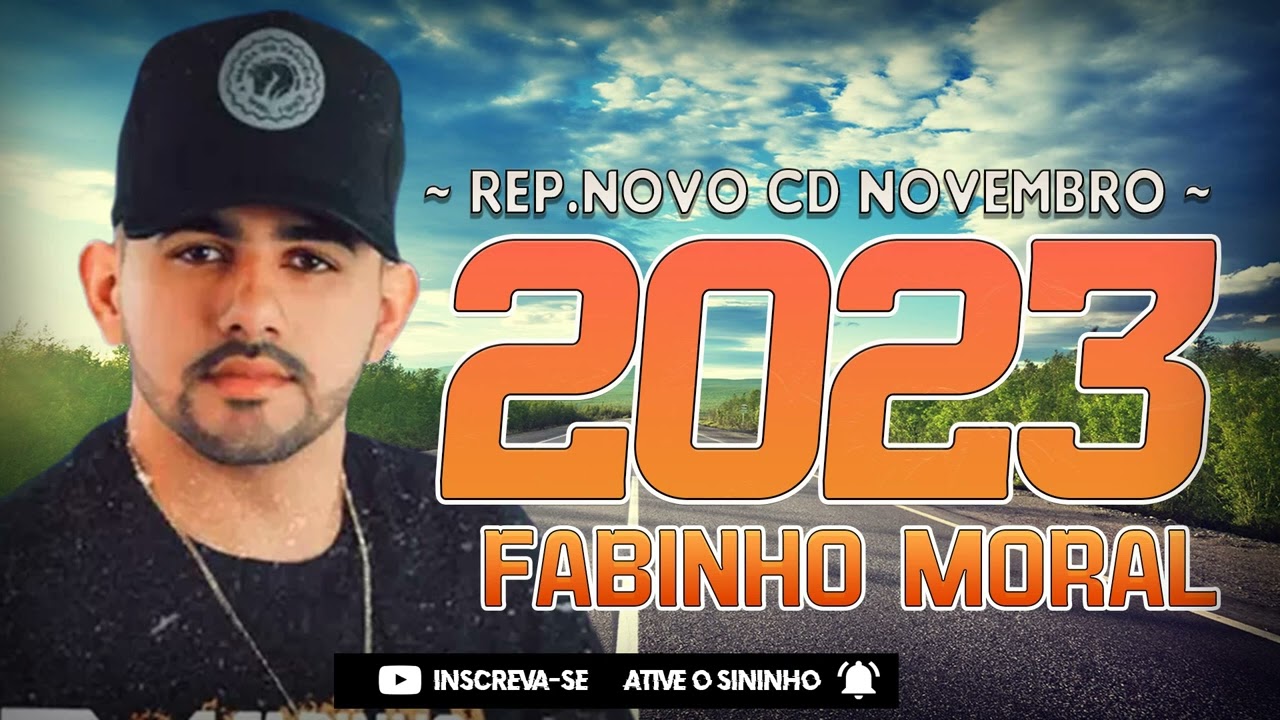 Mc Fabinho Original - Dom Dom Yes Yes MP3 Download & Lyrics