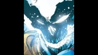 Superman: The New 52! - Episode 07 (DC comic dub series)