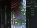 рџ Huawei Tab T1 701uрџ PF Remove Huawei Soldering Phonerepair Technician Tips Ideas Shorts Fyp рџ Huawei Tab T1 701uрџ PF Remove Huawei Soldering Phonerepair Technician Tips Ideas Shorts Fyp