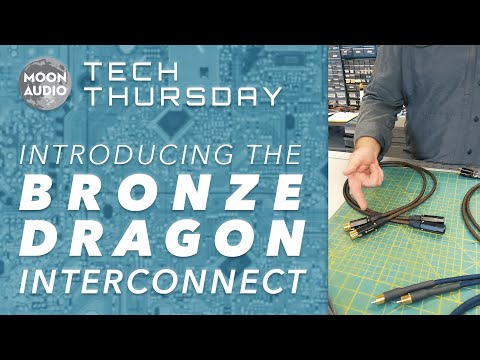 Introducing the Bronze