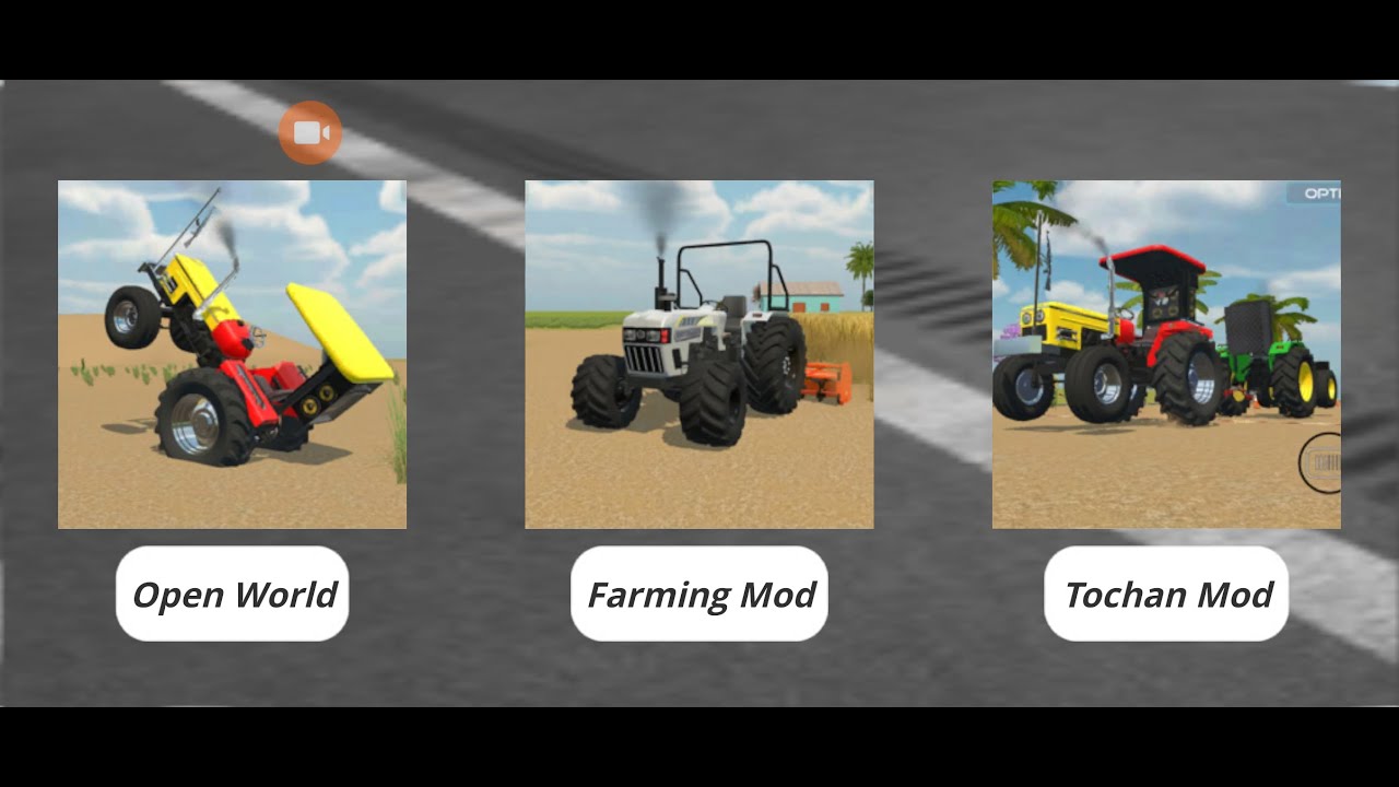 Indian Vehicles Simulator 3d : 👍 Good stream | Playing Solo | Streaming with Turnip