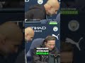 Abduhadir Husainov – Man City Safida Gol! Afsonaviy Lahzaning Tahlili! ⚽️🔥