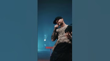 Thumbnail of ‘Heroes Are Calling’ is out NOW!