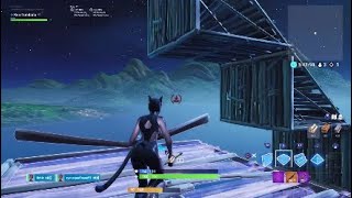1V1 Bhriz