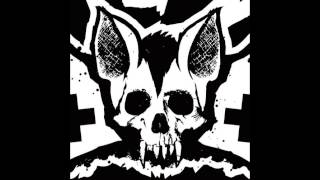 Watch Cancer Bats Bloodpact video