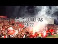 Aleague ultras 2122   australian football fans 