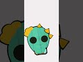 spike