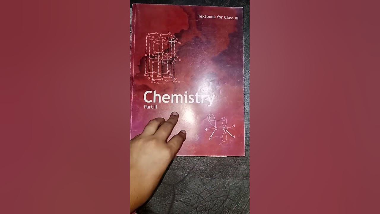 class-11-all-ncert-books-youtube