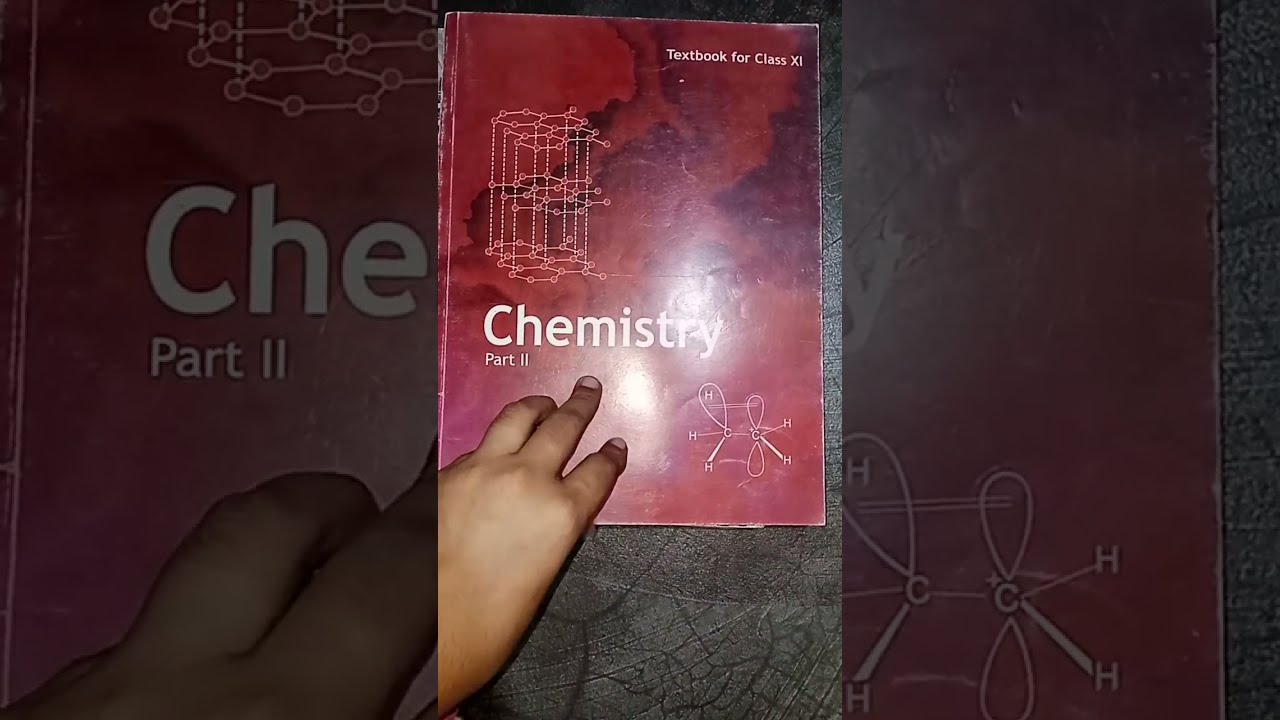 Class 11 All Ncert Books YouTube Class 11 All Ncert Books YouTube