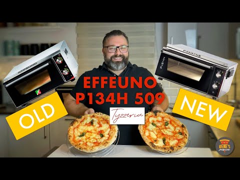 effeuno - YouTube
