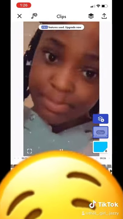 Pimp a nigga😝 (edit)