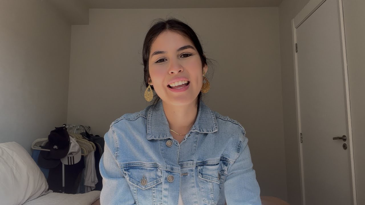 30 coisas que deixei de lado para ter uma vida mais simples