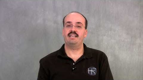 Introduction to Neural Networks for Java(Class 4/16, Part 1/5) - feedforward backpropagation xor