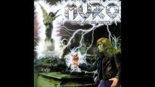 Muro - En El Corredor De La Muerte