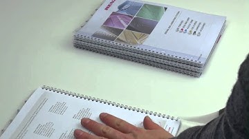 RENZ RING WIRE OPENER