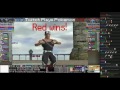 Twitch Plays Pokémon Battle Revolution Matches 77743 And 77744 Twitch Plays Pokémon Battle Revolution Matches 77743 And 77744