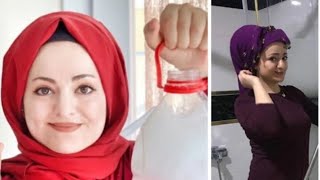 روتين تنظيف وترتيب المنزل لسيده تركيه غايه في الجمال ️ routine for a turkish lady