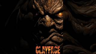 Who Is DC'S Clayface? #Clayface #DCComics #BatmanVillains #DCVillains #ComicBookLore #dcau