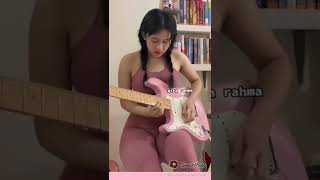 Download Lagu mengejar badai MP3 Download Lagu mengejar badai MP3