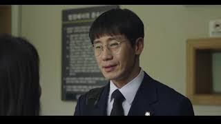 Evilive episode 4 part 5 sub indo