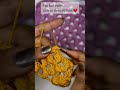 Easy Crochet Tutorials for Blanket #short #shortvideo