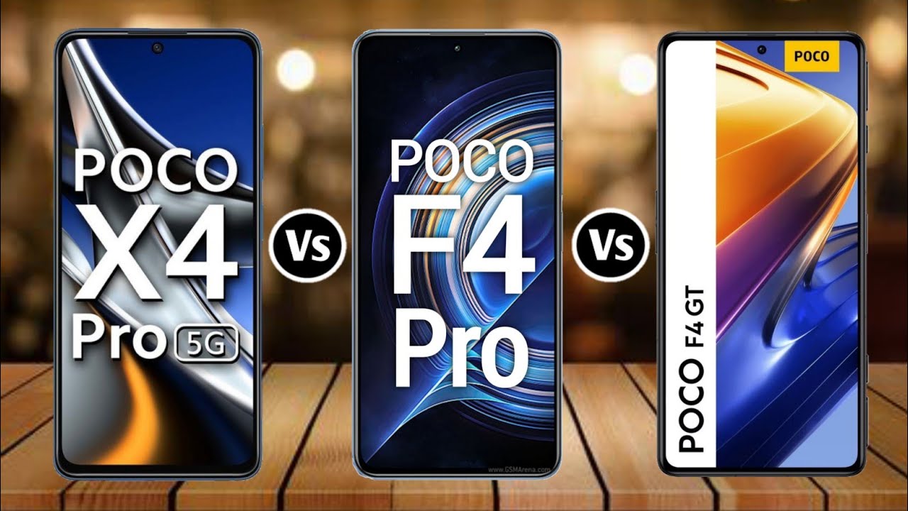 Сравнение poco gt. Poco f4 gt vs f3 gt. Realme gt Neo 3t vs poco f4. ROG Phone 5 vs poco f4 gt. Росо x4 gt.