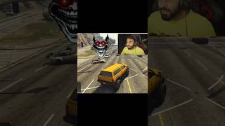 techno gamerz gta 5 167 | gta 5 techno gamerz 167 | gta 5 167 | techno gamerz 167 | techno gamerz