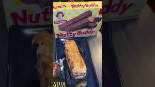 A double dose of diabetes. @slink