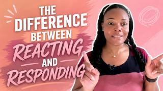 The Mindset Shift That Ends Urgency