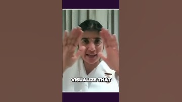 Elevate your vibration and empower others through positive energy. @bkshivani