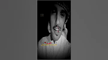 العيد مقبل علينا ياهوى بالي تصميم العيد 
