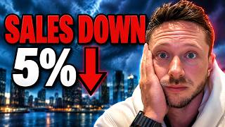Vancouver Real Estate Market Update September 2026