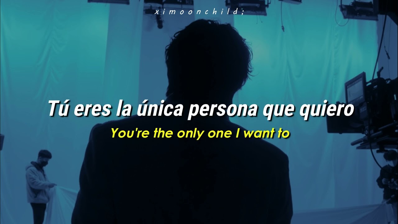 DPR IAN - ‘Winterfall’  || [Traducida al español | Lyrics]