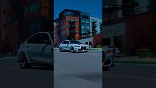 The King Of Road Bmw Bmw New Edit