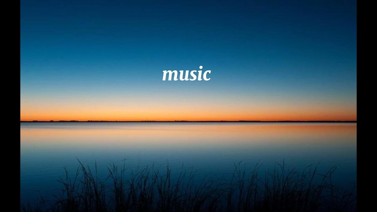 Hitaiko Maya - Neetesh Jung Kunwar ( Lyrics ) Hitaiko Maya - Neetesh Jung Kunwar ( Lyrics )