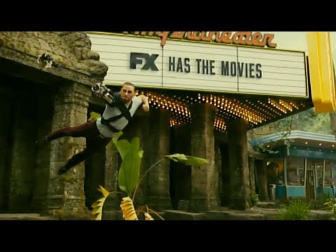 fx-has-the-movies-(december-2019)