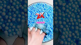 Singing Rap God In 2X Speed