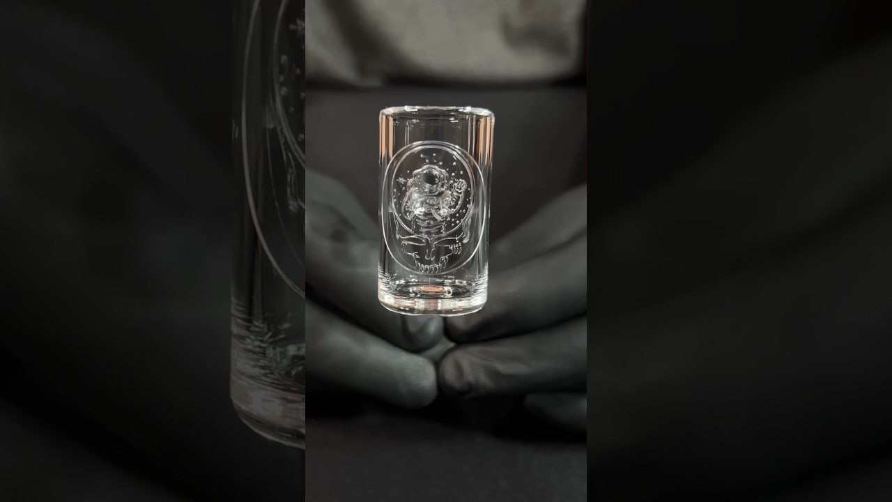 Affordable AMERICAN banger! 👍 