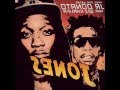 Jr Donato Jones Feat. Wiz Khalifa