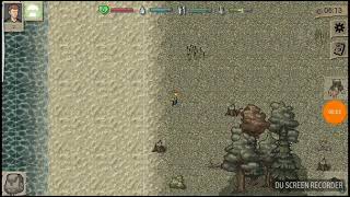 Aldio Bugado E Futura Nova Serie? Mini Daz