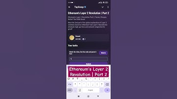 Ethereum
