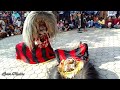 Atraksi Barongan Blora Duwel!! Barong LASKAR MUDHO Live Kemiri Jepon