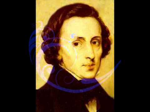 Chopin - Tatiana Shebanova (2008) 24 Préludes op 28